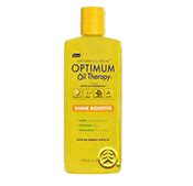 Optimum
