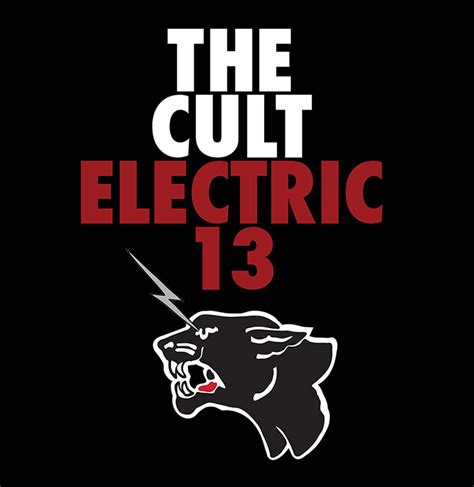 Interview - Chris Wyse of The Cult & Owl - Cryptic Rock
