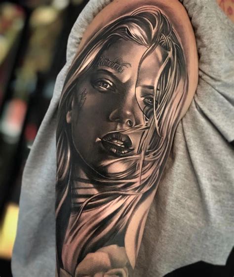 400 Amazing Tattoo Designs And Ideas That Youll Love Tattoosofinstagramtattoosofinstagram