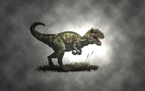 4589922 t rex humor dinosaurs minimalism rare gallery hd wallpapers