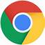 How To Download Offline Installation  For Google Chrome