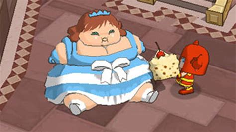 The Fat Princess Battle Begins This Week
