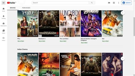 As the name suggests, it comes with a simple ui that is not this one is a very basic youtube downloader, it is free but then it is really good. Free Download Movies and watch online 100% guaranteed ...