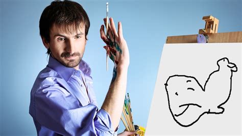 It lasted until august 21, with a new mini game every day. Quick, Draw - Can Google's Artificial Intelligence Guess ...