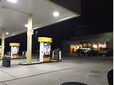 Gas Stations In Irvine Photos