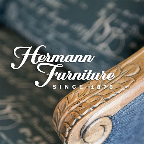Hermann Furniture Brenham Tx