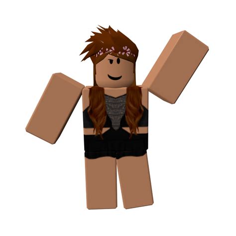 Upload stories, poems, character descriptions. ROBLOX Character Render by xZortex on DeviantArt