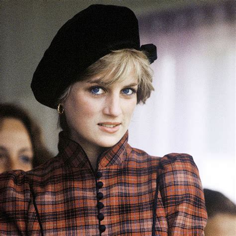 Lady diana — смотреть в эфире. BBC-Untersuchung: Wurde Diana beim Interview manipuliert ...