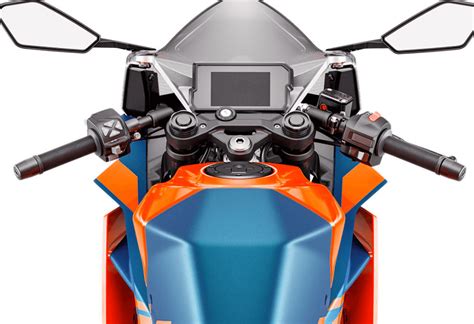 Ktm Rc 390 Price Colors Specifications In Bangalore Amba Ktm