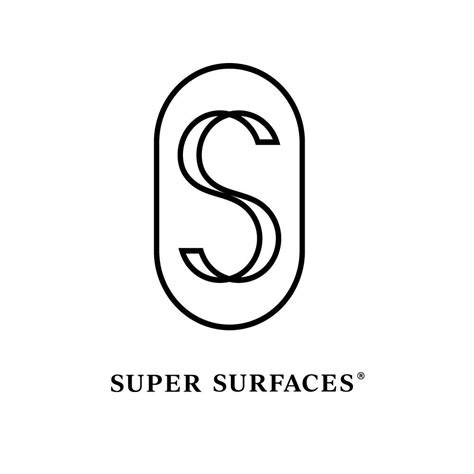 Super Surfaces Hyderabad