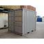 10 Shipping Container  Quality Containers Inc