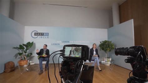 Zum jede woche steht ein anderes bundesland mit seinen produkten und heute im orf 1 programm orf 1 programm orf 1 infos vorige tage nächsten tage vorige. Fachmesse „Gast" ins Web verlegt: Vor- und Nachteile ...