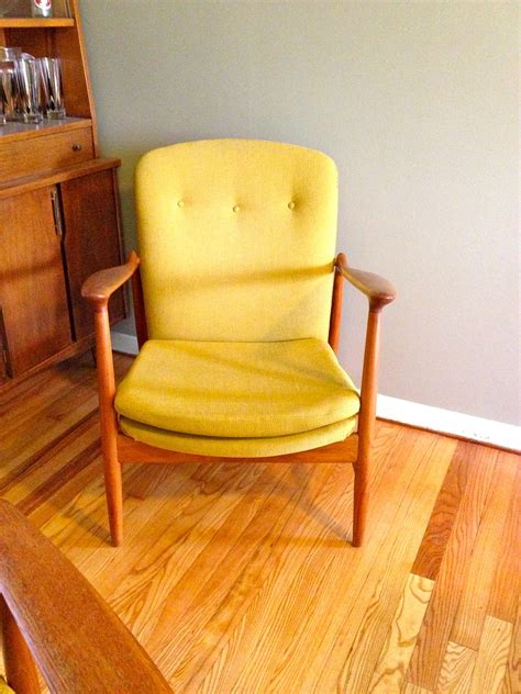 Craigslist Midland Tx