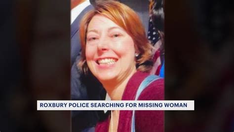 roxbury police seek help locating missing woman lara emanuele