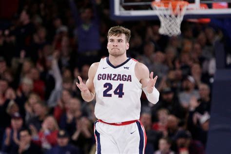 Gonzaga At Byu Free Live Stream 2821 How To Watch College