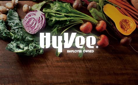 Hy Vee Seeking Vendors For Best Of Local Brands Summit Produce News