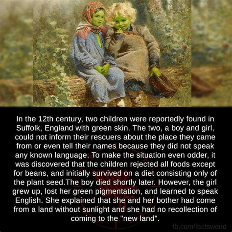 Pin By Maria Boyd On Too Creepy Scary Facts Funny Facts Mind Blowing