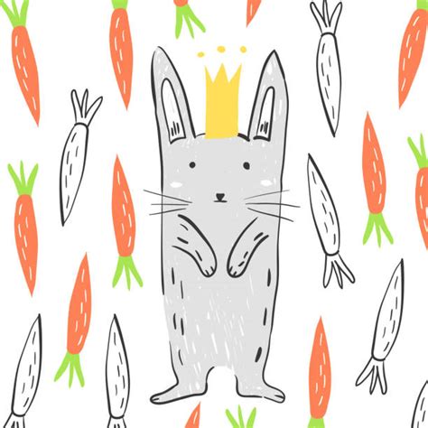 Free Free Rabbit Paw Svg Free 373 SVG PNG EPS DXF File