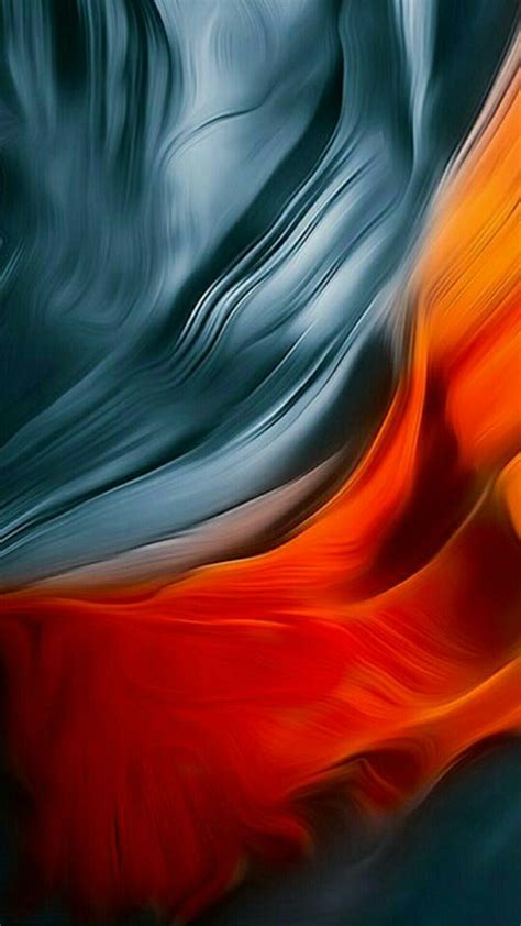 Abstract Wallpaper Iphone 12 Pro Free Wallpapers Hd