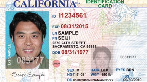Pin By Rachael Starr On Rachael In 2020 Drivers License Drivers License California Id Card