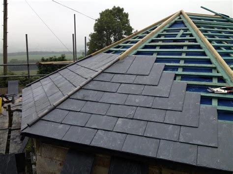 Wiltshire Roofing Services Pf Parsons