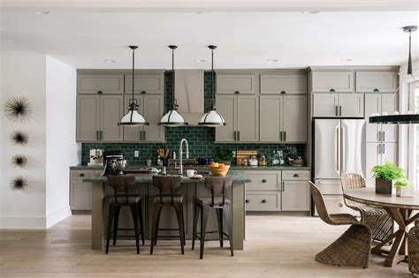 We did not find results for: Cabinets To Go on Twitter: "See Our Platinum Grey Shaker ...