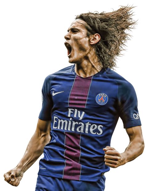 For more content please return to our homepage and categories. Cavani Png Psg