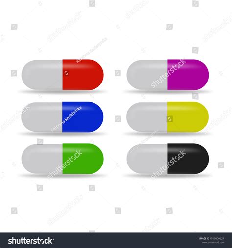 29,553 Green Pill Red Pill Images, Stock Photos & Vectors | Shutterstock