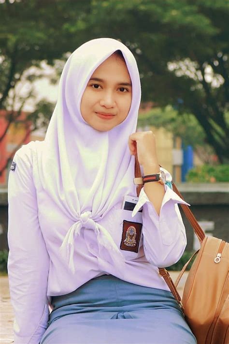 Routine hijab arabic muslim in kitchen. Sexsi Hijab Masturbasi / Koleksi Hijabers Cantik dan ...