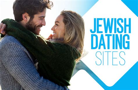 10 Best Jewish Dating Sites Free Apps To Find Jewish Singles And