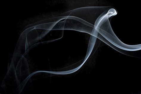 Smoke Background ·① Download Free Cool High Resolution Wallpapers For