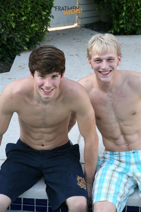 25 Best Fratmen Duo Images On Pinterest Men S Fashion Hot Guys And Hot Men