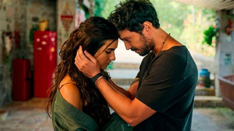 Series Turcas De Amor En Netflix Las Mejores Historias Que Debes Ver