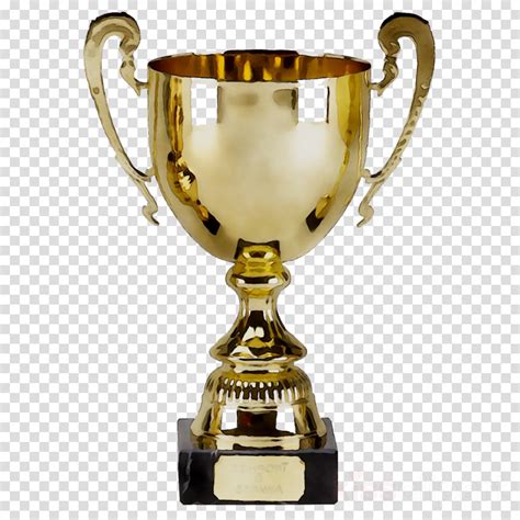 world cup trophy png world cup trophy clipart world c