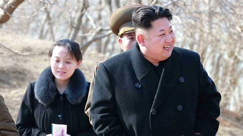 ¿quién Es Ri Sol Ju La Esposa De Kim Jong Un La Misteriosa Porrista O Cantante Que Se
