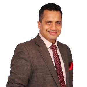 Dr vivek bindra is a revolutionary entrepreneur, an internationally acclaimed motivational speaker and a business coach. Dr. Vivek Bindra - Articles, Businesses and Biography