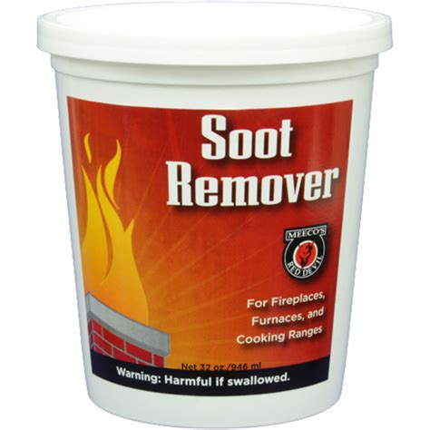 Soot Remover Lb Bear River Valley Co Op