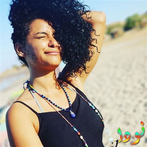 تحسنت الحالة الصحية للفنانة نانسى صلاح، التى أصيبت فى انفجار بيروت، إذ أن الفنانة الشابة تتواجد فى لبنان لتصوير دورها فى مسلسل أسود فاتح للفنانة اللبنانية. نانسي صلاح معلومات وتقرير كامل وصور Nancy salah