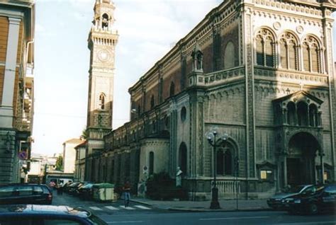 N a city in nw italy, in piedmont. Visits Italy - Welcome to Cuneo - Region of Piemonte ...