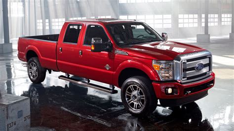 Luxury Cars And Watches Boxfox1 2013 Ford F Series Super Duty