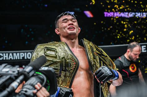 3 Mma Fights We Want To See In 2023 Bvm Sports