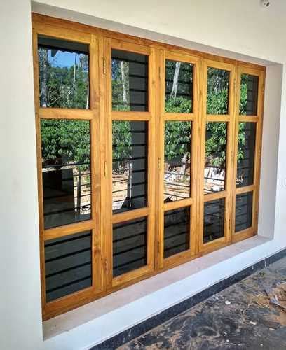 Exterior Window Design For Home In India