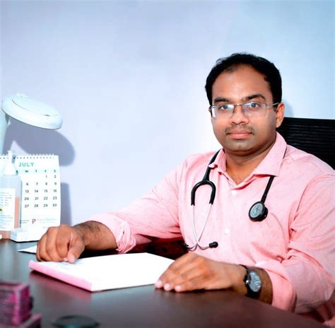 Drkiran Kumar Golla Md Internal Medicine Dm Endocrinology