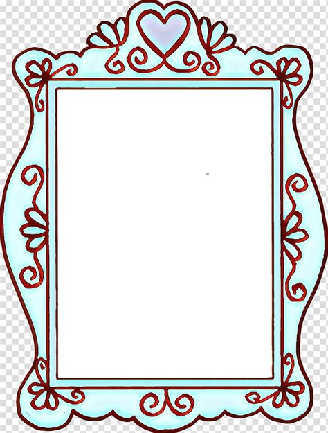 Paper Background Frame Cartoon Frames Borders And Frames Drawing