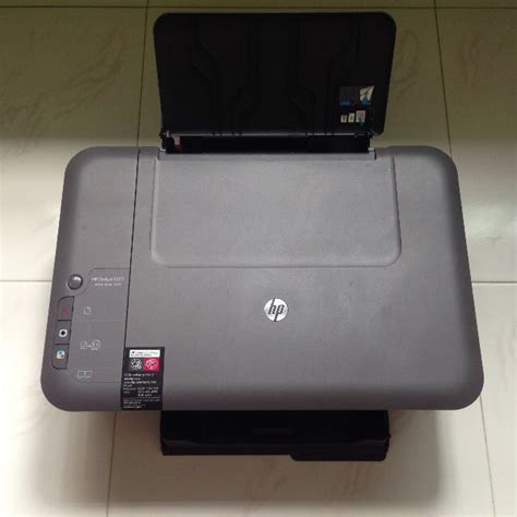 Vous ne savez pas quels pilotes choisir? TÉLÉCHARGER PILOTE HP 1050 J410 SERIES