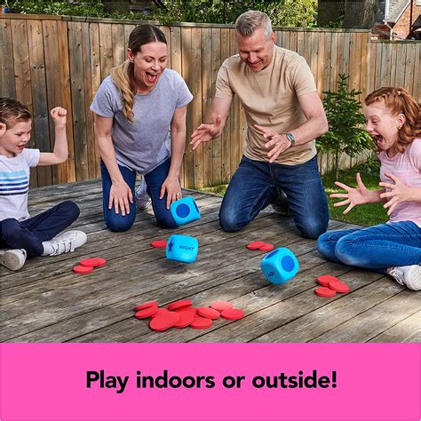 10 giant outdoor party games the savvy ginger