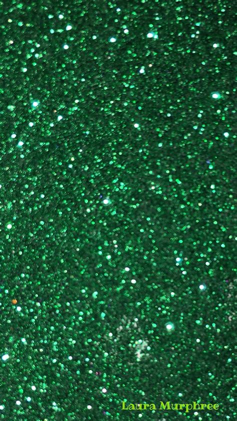 Green Glitter Wallpapers 4k Hd Green Glitter Backgrounds On Wallpaperbat