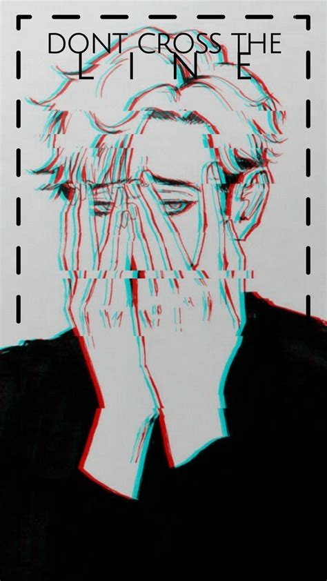 Download Free 100 Sad Boy Aesthetic Wallpapers