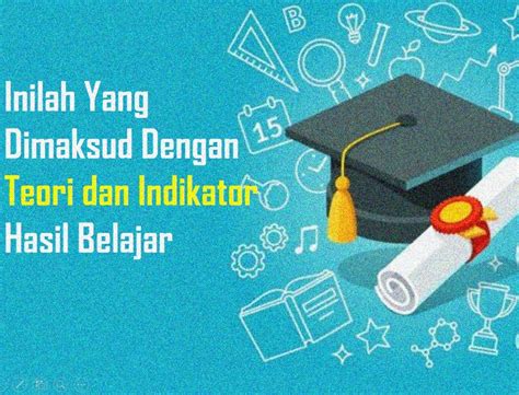 Manusia merupakan makhluk yang terbuka, bebas memilih makna di dalam setiap situasi, mengemban tanggung jawab atas setiap keputusan, yang hidup secara berkelanjutan, serta turut menyusun pola hubungan antar sesama dan unggul multidimensional. Teori Hasil Belajar & Indikator Hasil Belajar Menurut Para ...