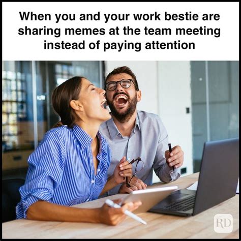 80 Funny Work Memes 2024 — Funny Co Worker Memes Youll Love